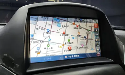 ChevroletGMDaewoo Orlando 2015, 108739 км, за 2841.1 USD - фото 15
