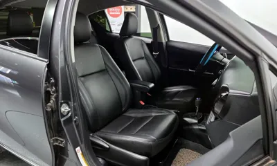 Toyota Prius 2018, 98965 км, за 8205.33 USD - фото 10