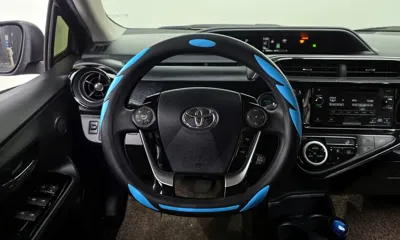 Toyota Prius 2018, 98965 км, за 8205.33 USD - фото 13