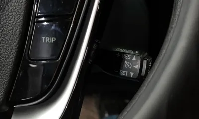 Toyota Prius 2018, 98965 км, за 8205.33 USD - фото 17