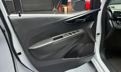 ChevroletGMDaewoo Spark 2017, 111738 км, за 3243.84 USD - фото 24