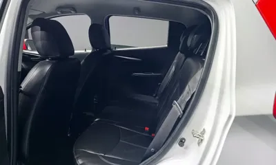 ChevroletGMDaewoo Spark 2017, 111738 км, за 3243.84 USD - фото 26