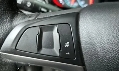 ChevroletGMDaewoo Spark 2017, 111738 км, за 3243.84 USD - фото 27