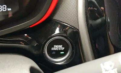 ChevroletGMDaewoo Spark 2017, 111738 км, за 3243.84 USD - фото 29