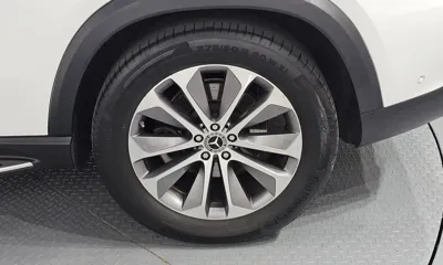 Mercedes-Benz GLE-Class 2023, 51276 км, за 55219.1 USD - фото 21