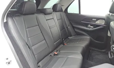 Mercedes-Benz GLE-Class 2023, 51276 км, за 55219.1 USD - фото 26