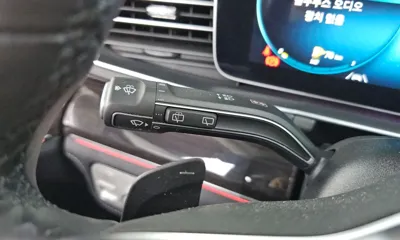 Mercedes-Benz GLE-Class 2023, 51276 км, за 55219.1 USD - фото 28