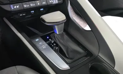 Hyundai Avante 2022, 34625 км, за 14638.31 USD - фото 9