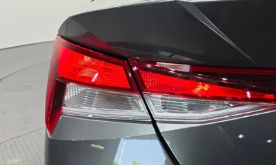 Hyundai Avante 2022, 34625 км, за 14638.31 USD - фото 23