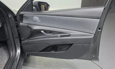 Hyundai Avante 2022, 34625 км, за 14638.31 USD - фото 25