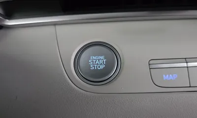 Hyundai Avante 2022, 34625 км, за 14638.31 USD - фото 27