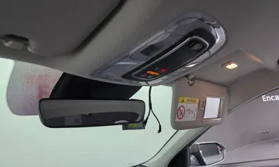 Hyundai Avante 2022, 34625 км, за 14638.31 USD - фото 28