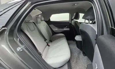 Hyundai Avante 2022, 34625 км, за 14638.31 USD - фото 30