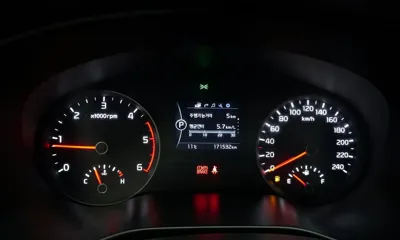 Kia Sportage 2016, 171532 км, за 4759.39 USD - фото 8