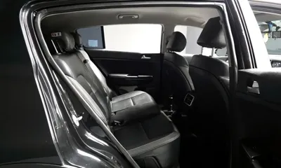Kia Sportage 2016, 171532 км, за 4759.39 USD - фото 12