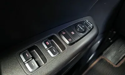 Kia Sportage 2016, 171532 км, за 4759.39 USD - фото 17
