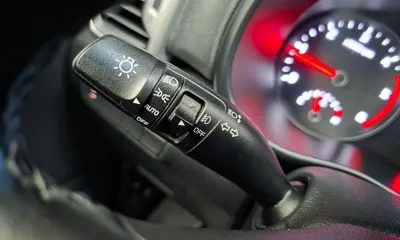 Kia Sportage 2016, 171532 км, за 4759.39 USD - фото 18