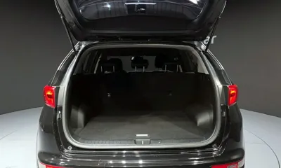 Kia Sportage 2016, 171532 км, за 4759.39 USD - фото 20