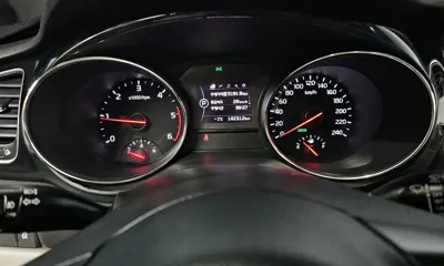 Kia Canival 2017, 142312 км, за 7466.14 USD - фото 8