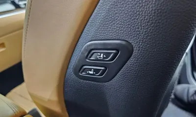 Kia Mohave 2021, 98513 км, за 18331.92 USD - фото 31