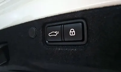 Kia K7 2020, 58577 км, за 14375.74 USD - фото 18