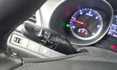 Hyundai Santafe 2015, 95455 км, за 7069.71 USD - фото 17