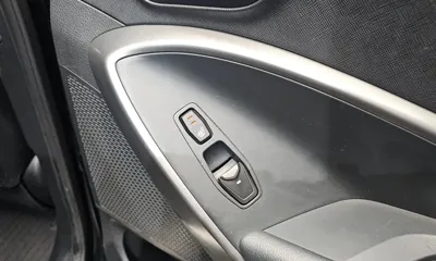 Hyundai Santafe 2015, 95455 км, за 7069.71 USD - фото 19