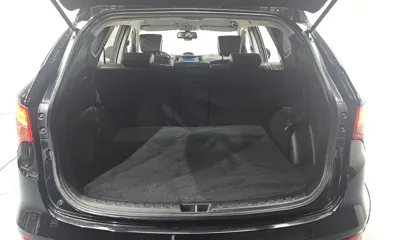 Hyundai Santafe 2015, 95455 км, за 7069.71 USD - фото 20
