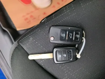 Honda Fit 2015, 147600 км, за 3855.13 USD - фото 9