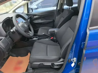 Honda Fit 2015, 147600 км, за 3855.13 USD - фото 15