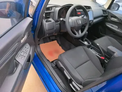 Honda Fit 2015, 147600 км, за 3855.13 USD - фото 16