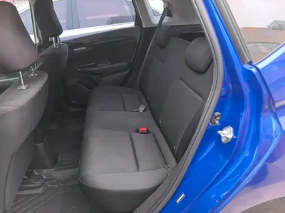 Honda Fit 2015, 147600 км, за 3855.13 USD - фото 17