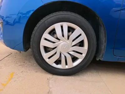 Honda Fit 2015, 147600 км, за 3855.13 USD - фото 23