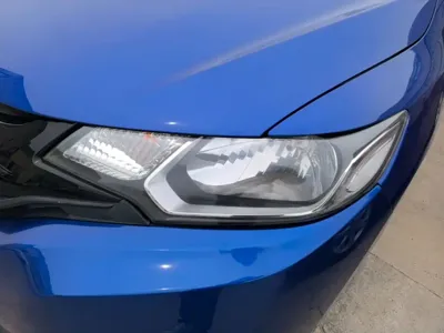 Honda Fit 2015, 147600 км, за 3855.13 USD - фото 24