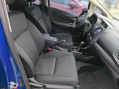 Honda Fit 2015, 147600 км, за 3855.13 USD - фото 25