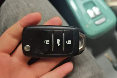 CHANGAN NEVO Lumin 2023, 38300 км, за 6311 USD - фото 20