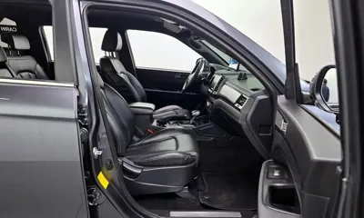 KG_Mobility_Ssangyong Rexton 2022, 41896 км, за 16280.14 USD - фото 10