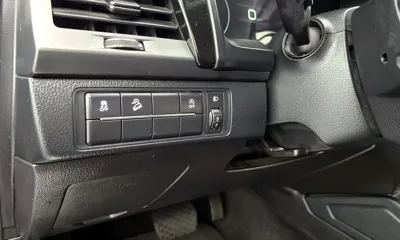 KG_Mobility_Ssangyong Rexton 2022, 41896 км, за 16280.14 USD - фото 15