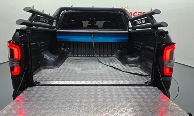 KG_Mobility_Ssangyong Rexton 2022, 41896 км, за 16280.14 USD - фото 20