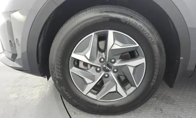 Kia Sorento 2023, 68447 км, за 19094.81 USD