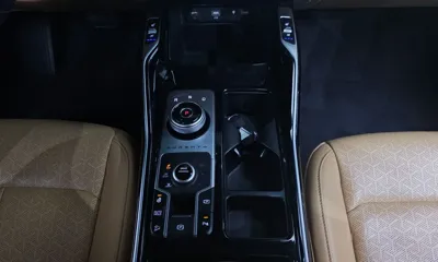 Kia Sorento 2023, 68447 км, за 19094.81 USD - фото 9