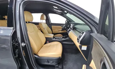 Kia Sorento 2023, 68447 км, за 19094.81 USD - фото 11