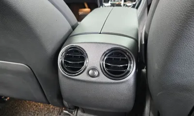 Mercedes-Benz GLC-Class 2019, 44954 км, за 18045.61 USD - фото 30