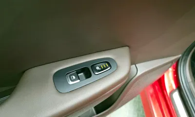 Kia Stinger 2019, 113328 км, за 9650.99 USD - фото 19