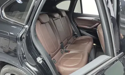 BMW X1 2022, 33681 км, за 20677.43 USD - фото 12