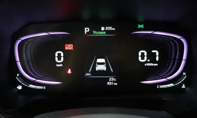 Kia Ray 2026, 431 км, за 12546.31 USD - фото 8