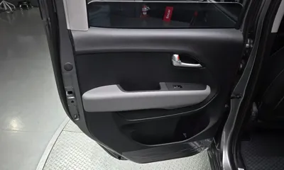 Kia Ray 2026, 431 км, за 12546.31 USD - фото 25