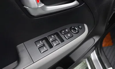 Kia Ray 2026, 431 км, за 12546.31 USD - фото 28