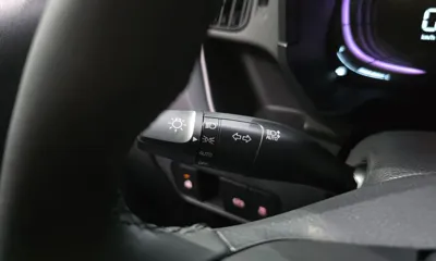 Kia Ray 2026, 431 км, за 12546.31 USD - фото 29
