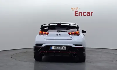 Hyundai Veloster 2019, 112525 км, за 9038.99 USD